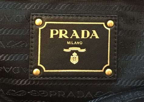 prada label authentic|prada authentication service.